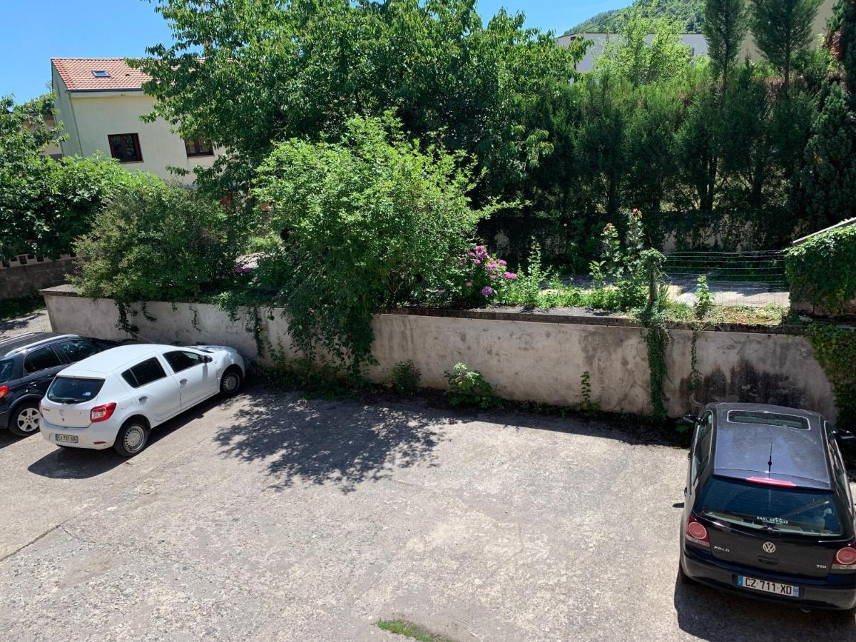 Rokia Appartement