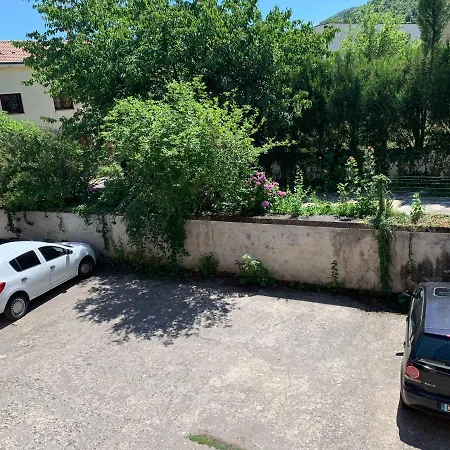 Residence Rokia Royat Exterior photo
